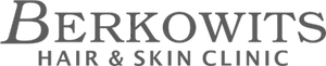 Berkowits Company Logo