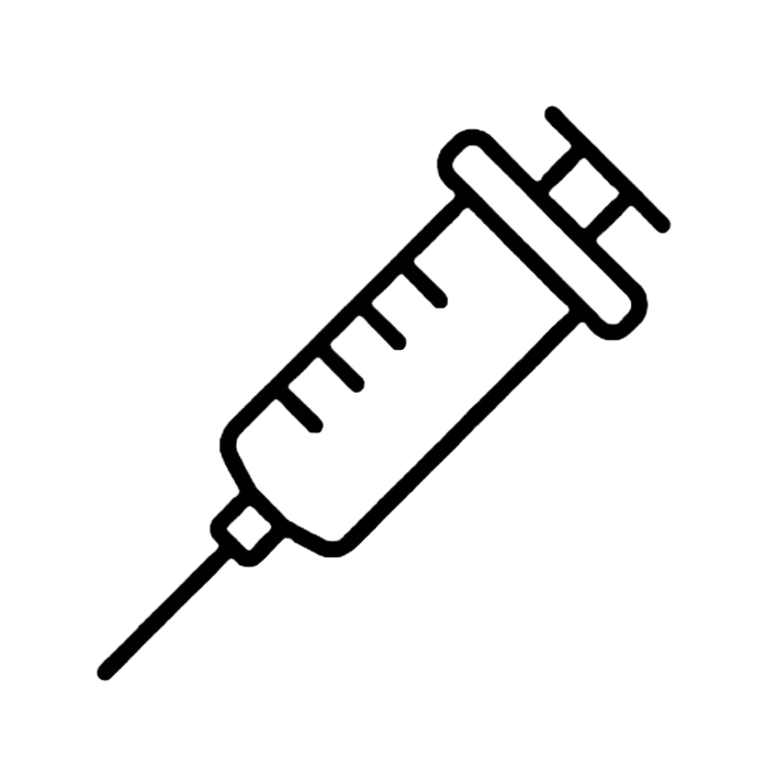 Feature 2